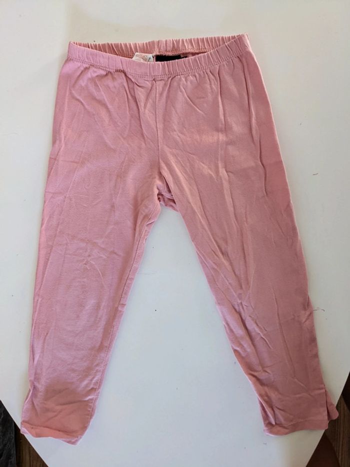 Pyjama 4 ans - photo numéro 6