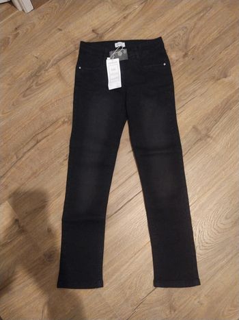 jean noir orchestra 10 ans