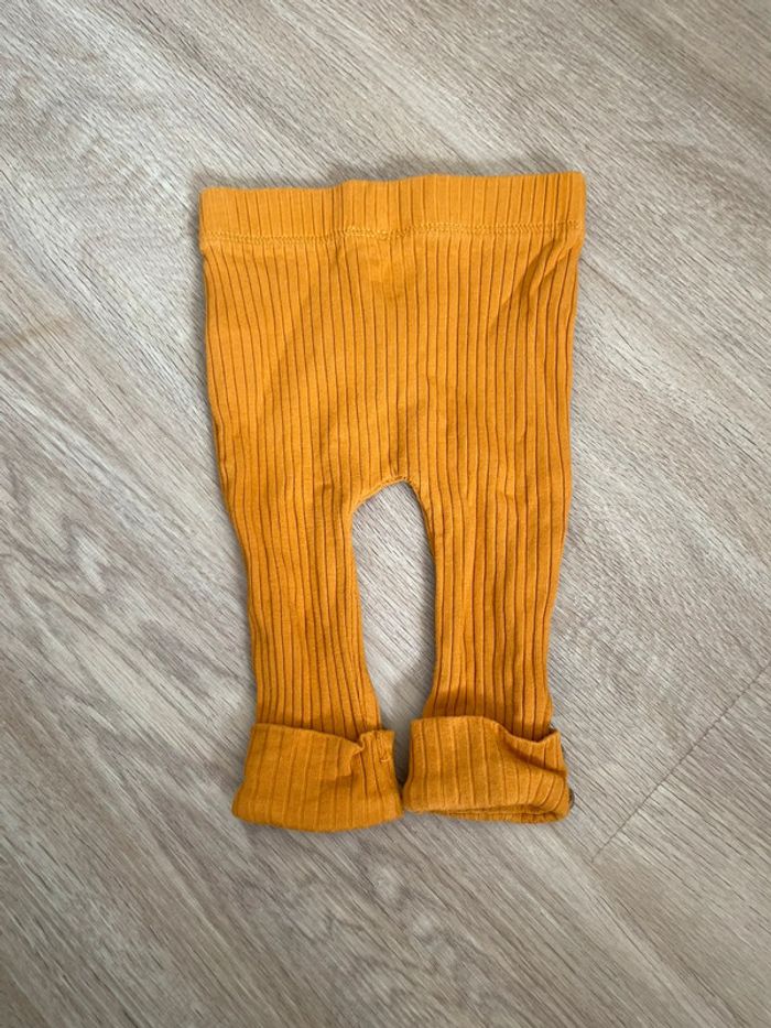 Legging - photo numéro 2