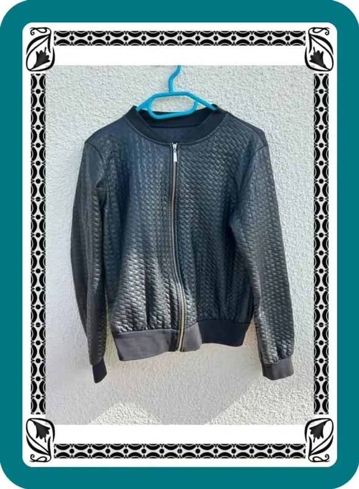 Veste