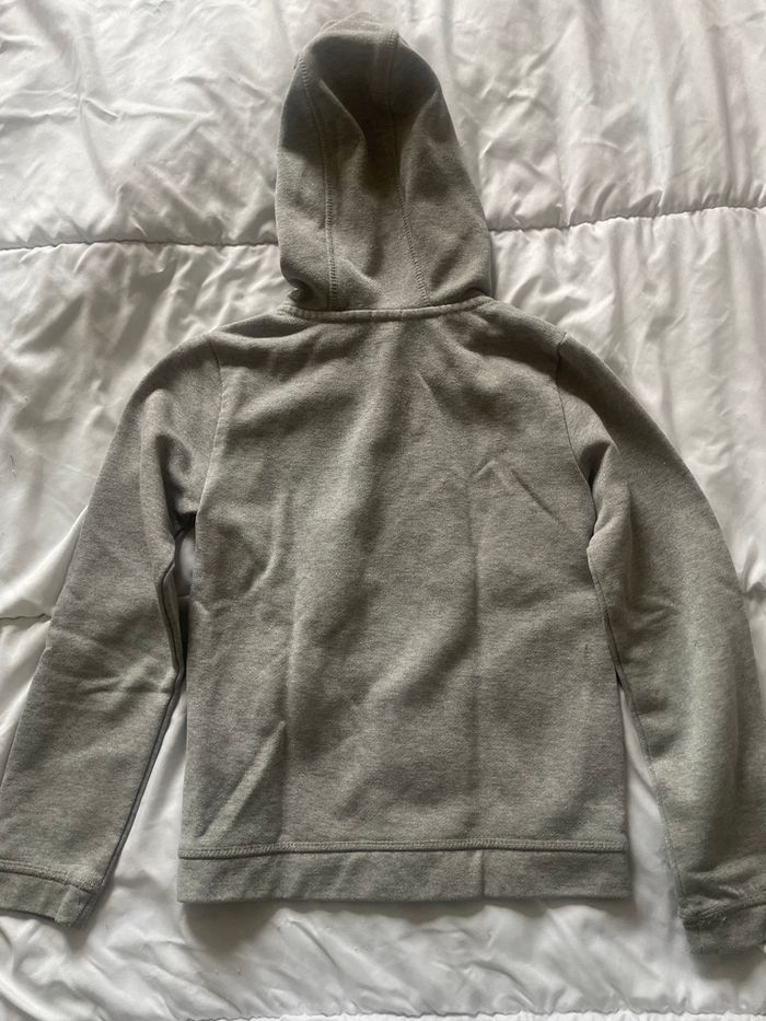 Veste - photo numéro 3