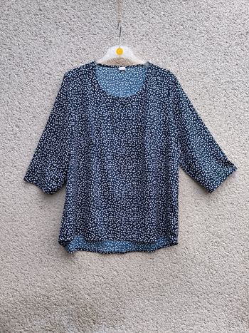 Blouse 48