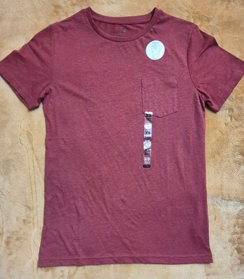 Tee-shirt homme 