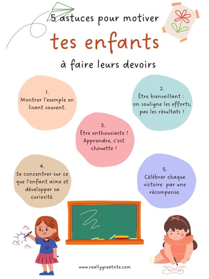 Carnet personnalisé jeux, activités, exercisation - photo numéro 5