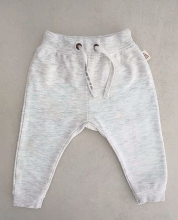 Pantalon de jogging zara 9/12 mois Mixte