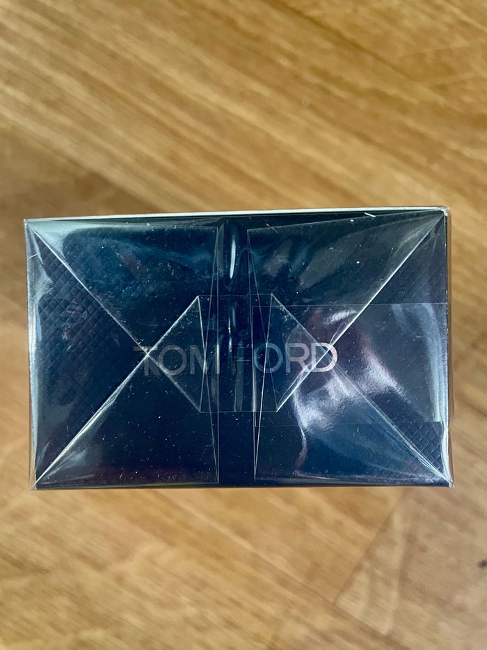eau de parfum - photo numéro 3