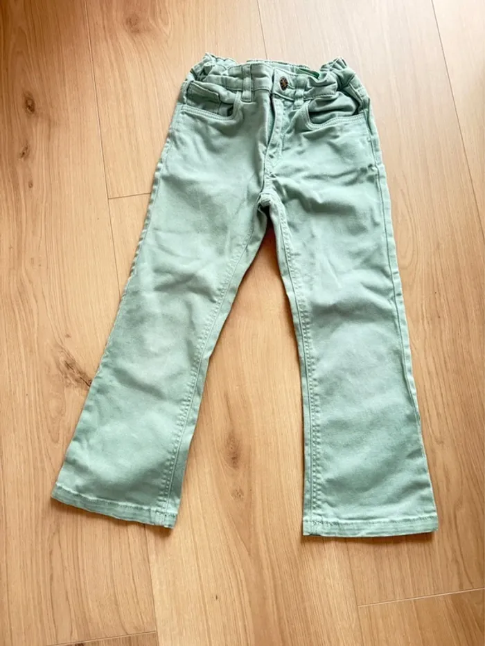 Pantalon