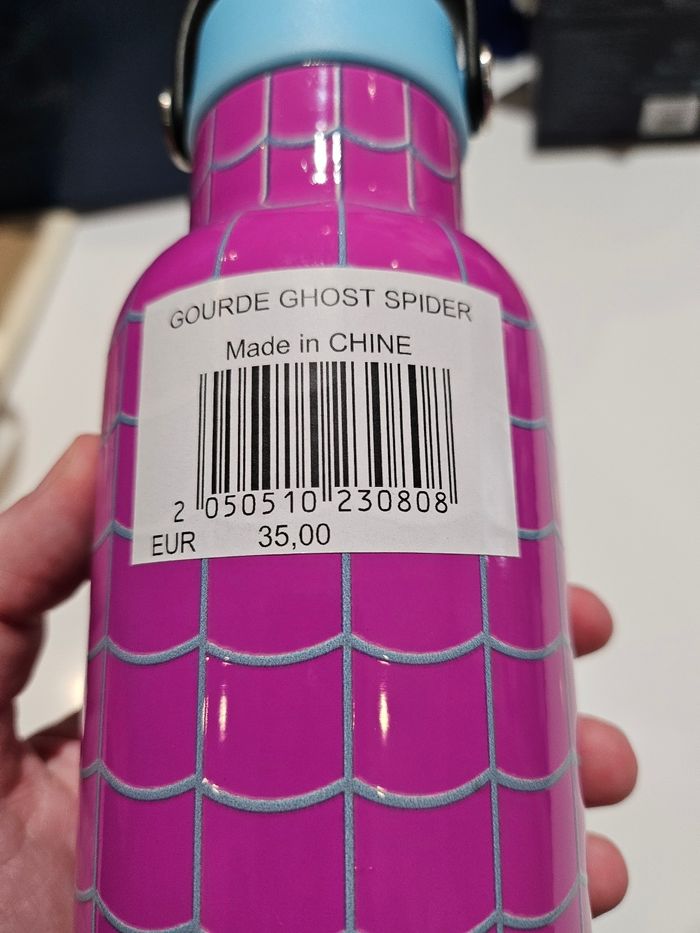 Gourde - photo numéro 6