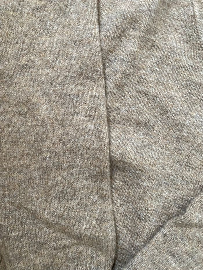 Pull Pimkie - photo numéro 2