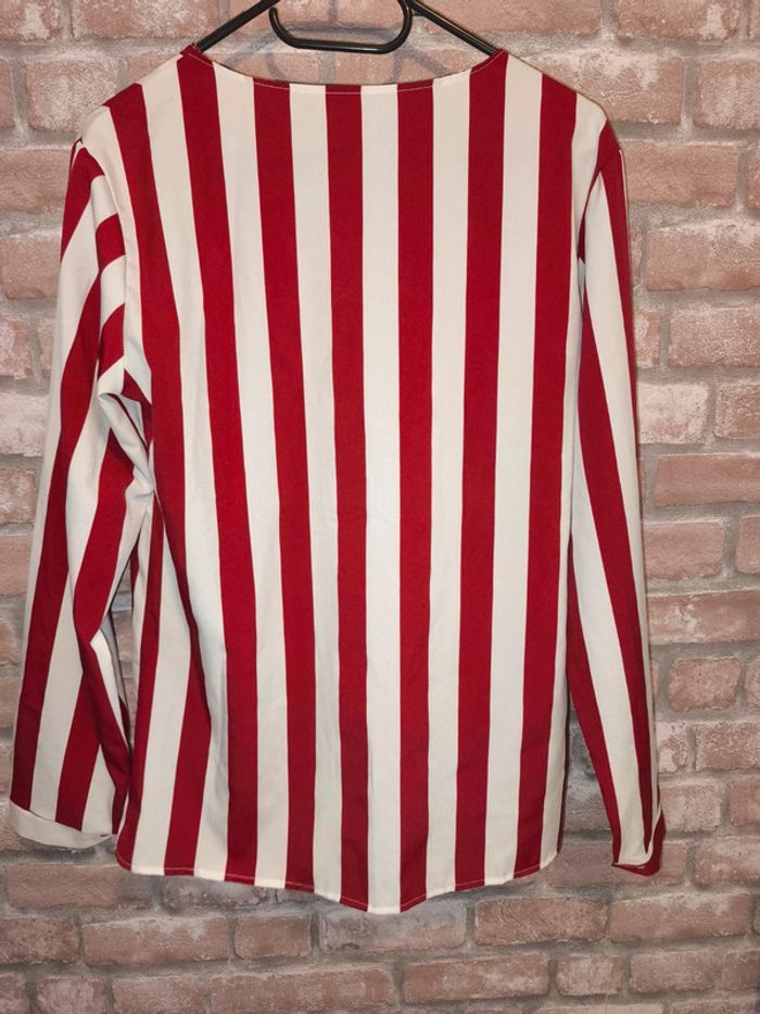 Chemise - photo numéro 2