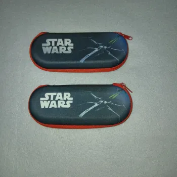 Etui à lunettes