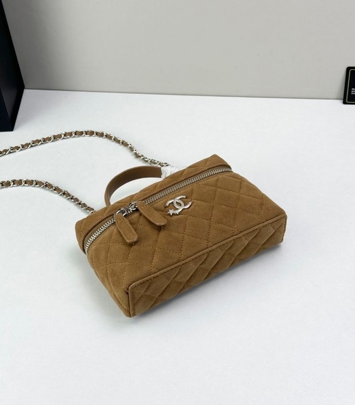 Chaṇel   6706 - photo numéro 7