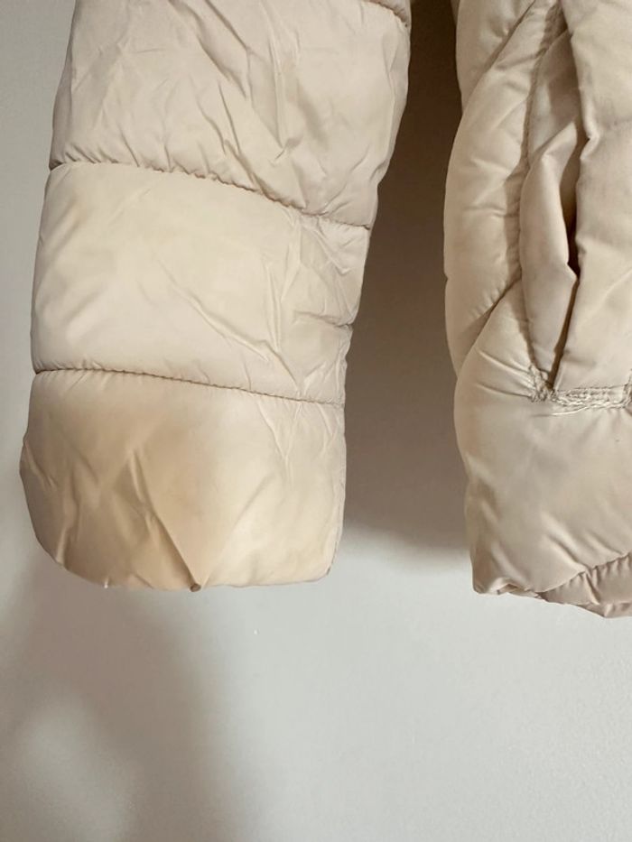 Blouson Tape à l’œil - photo numéro 13