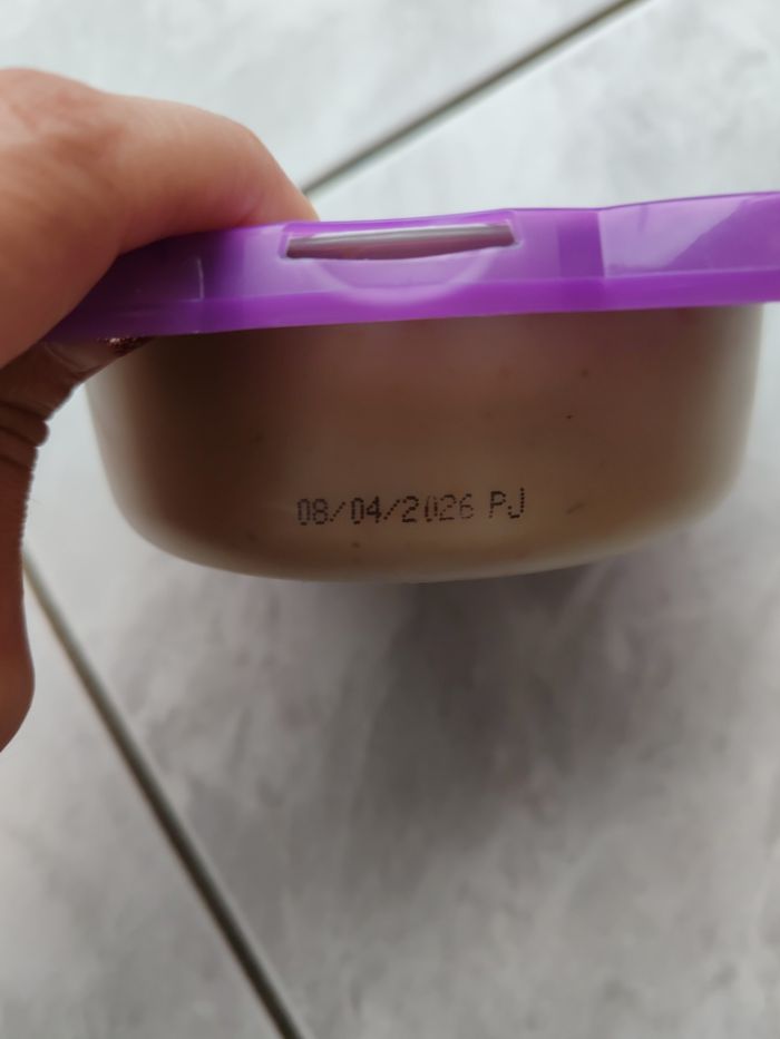 Plat préparé - photo numéro 8