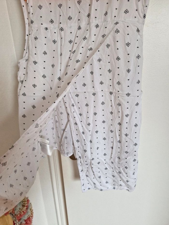 Chemise hm - photo numéro 4