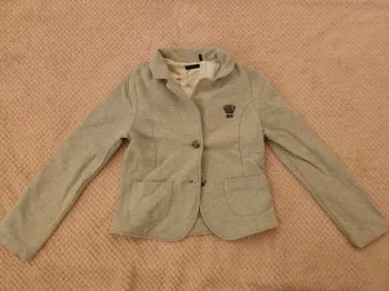 Veste IKKS 8 ans