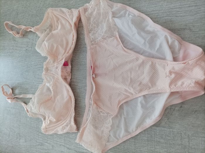 Vends ensemble - photo numéro 5