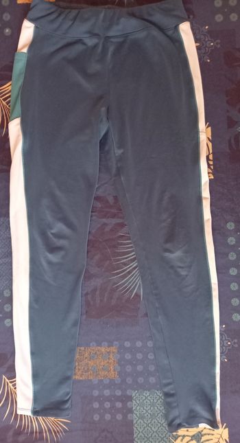 Legging 14-15 ans 
