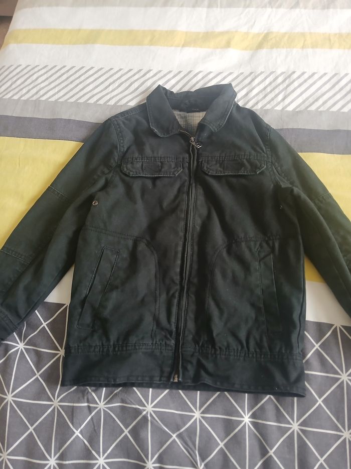 Blouson
