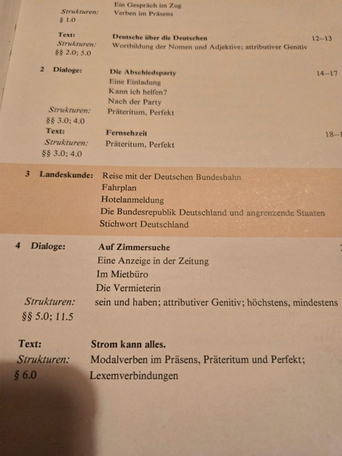 Allemand - photo numéro 3