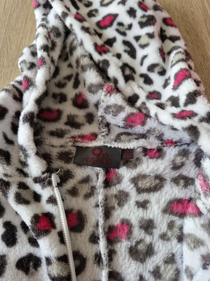 Surpyjama - photo numéro 2