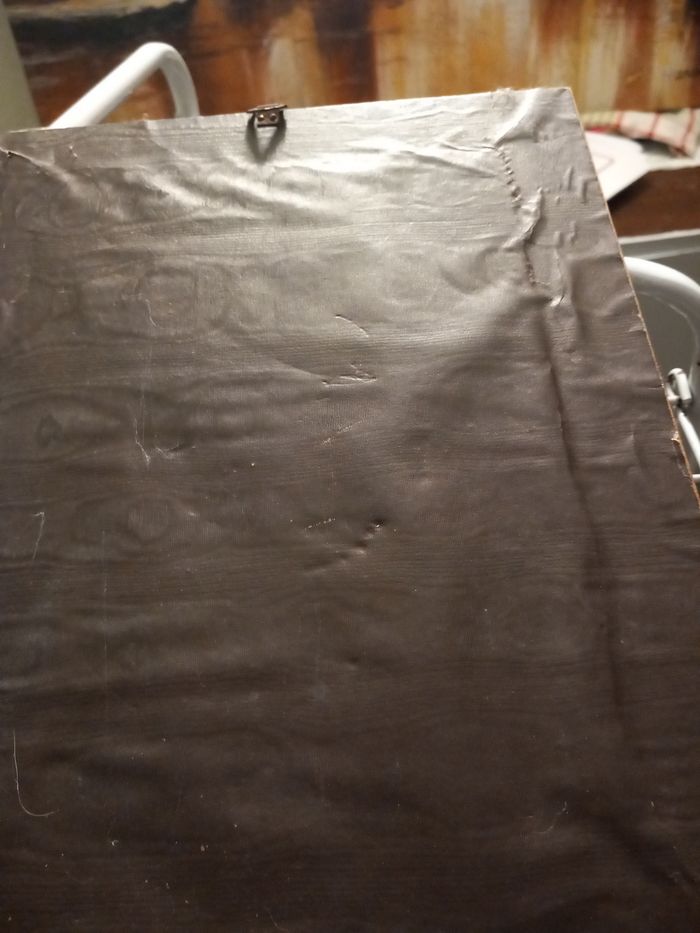 Cadre decoratif - photo numéro 3