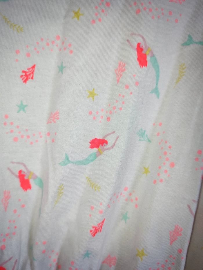 Robe d'été - photo numéro 5