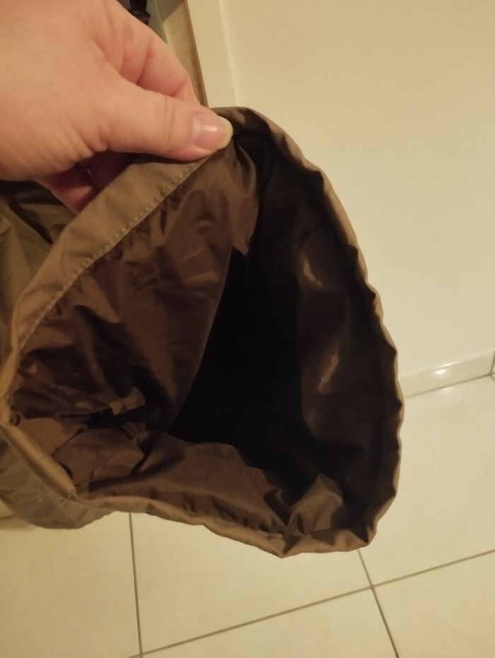 Combinaison de ski - photo numéro 4