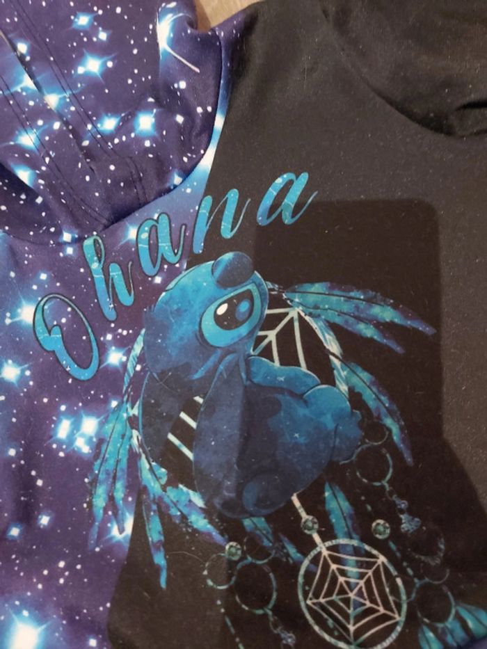 Pulls - photo numéro 4