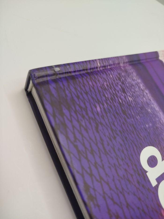 Disneyland Paris de A à Z - photo numéro 6