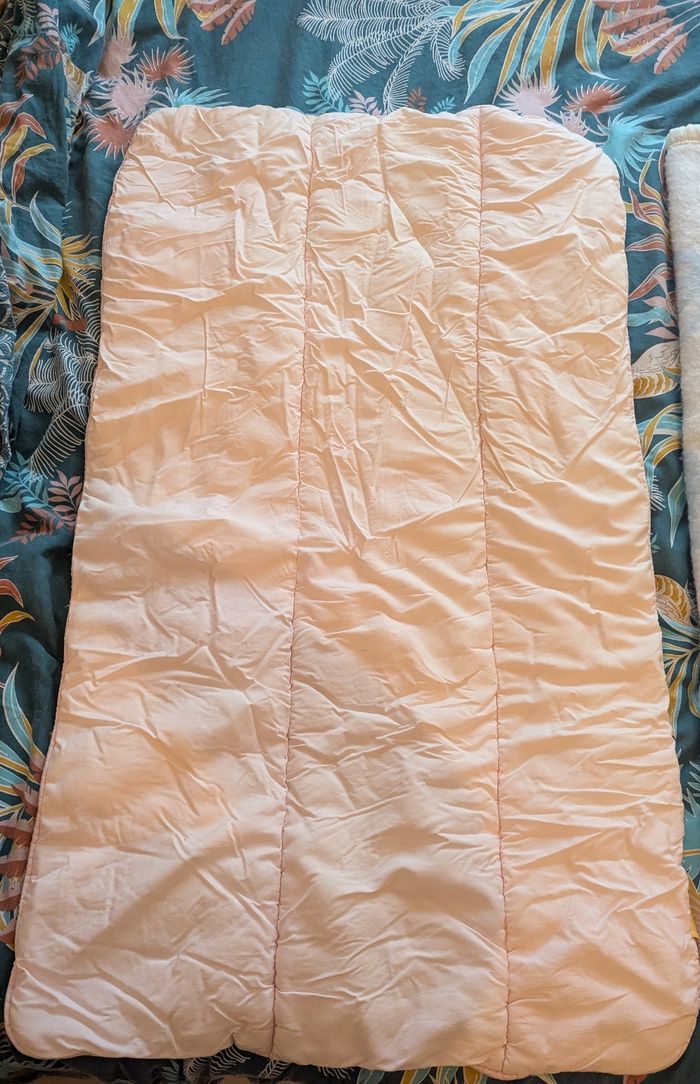 Couette et plaid - photo numéro 2