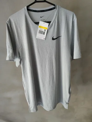 T-shirt Nike Pro Dri-Fit Race