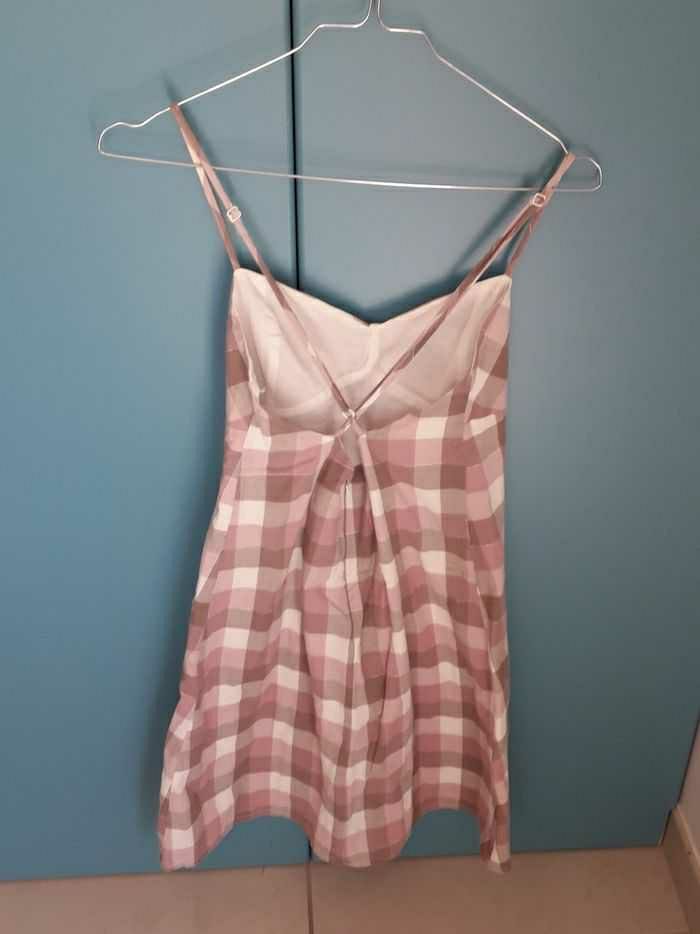 robe été - photo numéro 2