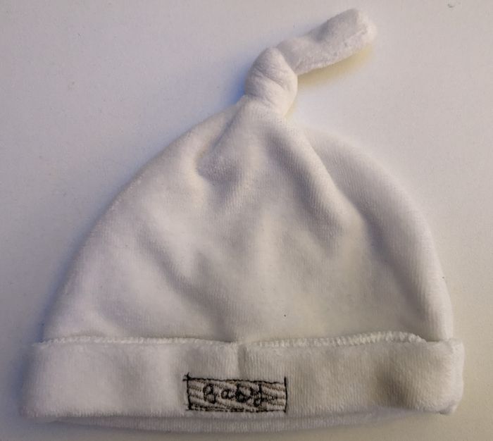 Bonnets lot - photo numéro 2