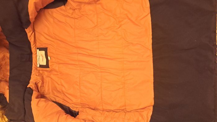 Parka - photo numéro 9