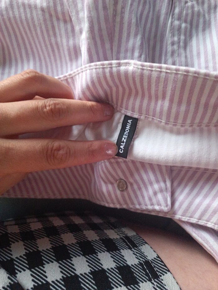 Pantalon femme - photo numéro 2