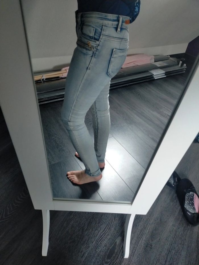 Jeans 34 - photo numéro 2