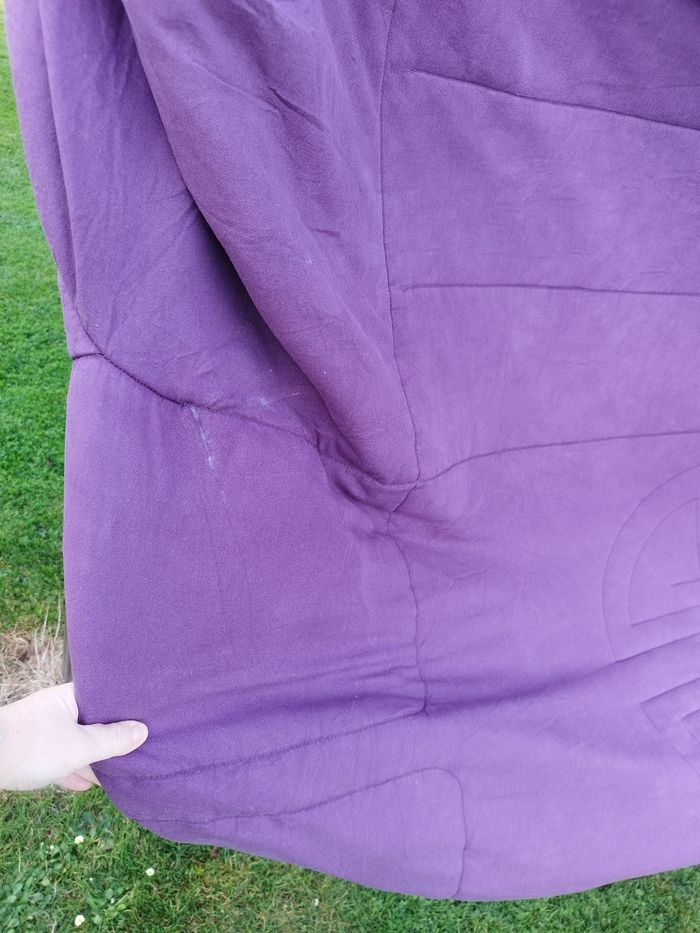 Housse pour clic-clac - photo numéro 5