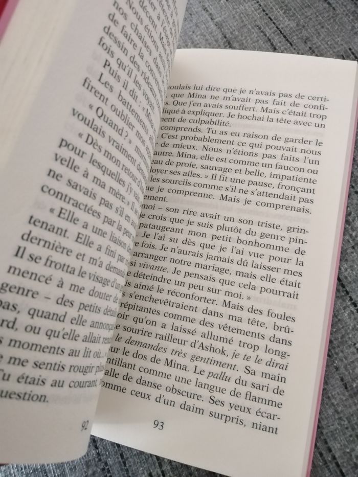 Livre - photo numéro 3