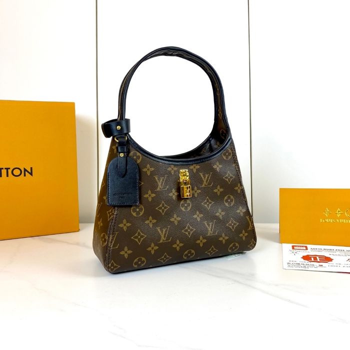 Louis Vuitton  The Drop - photo numéro 3