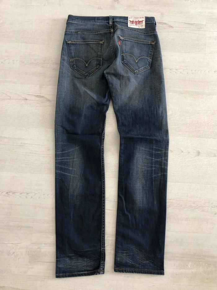 Jean homme levis’s vintage T 30X34 (40) - photo numéro 7