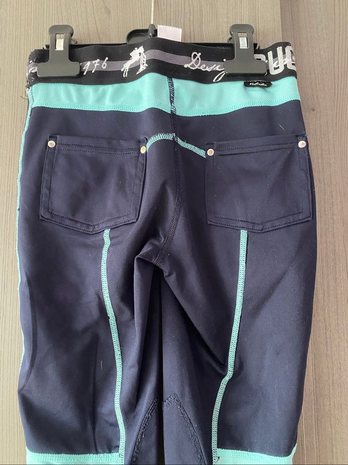 Pantalon - photo numéro 4