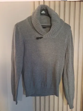 Pull celio t36 #H36S-011