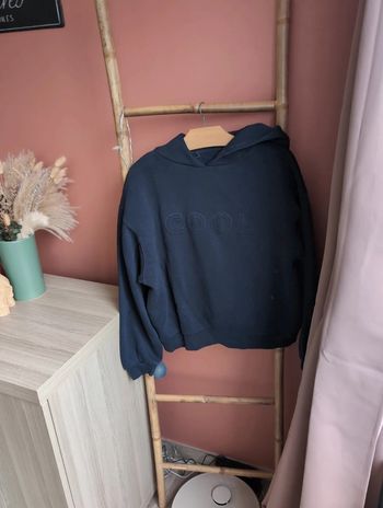 Sweat Promod