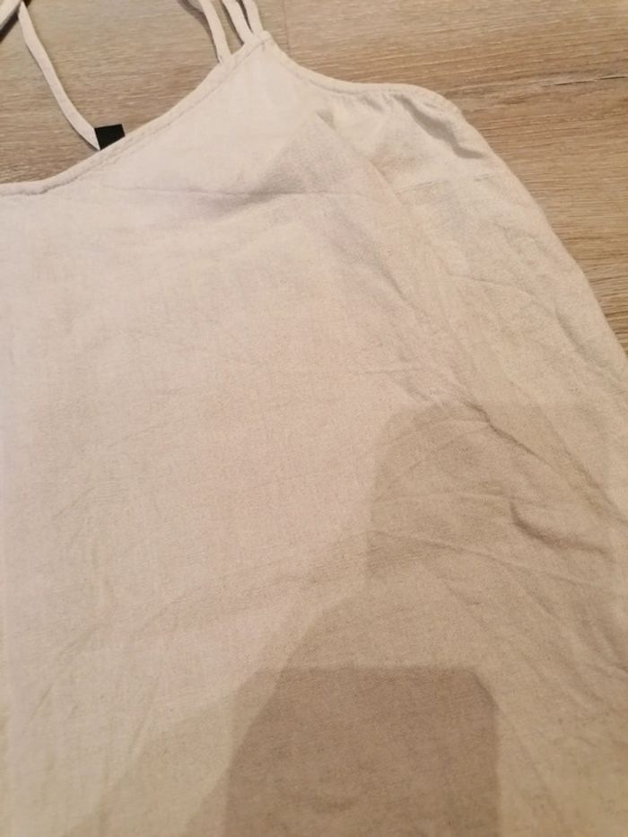 Débardeur Kiabi - photo numéro 2