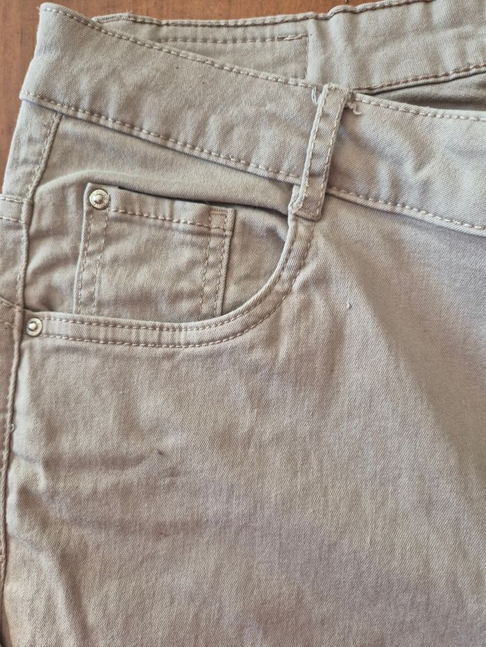 Pantalon Pimkie taille 42 - photo numéro 3