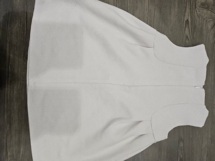 Robe 23 mois - photo numéro 8