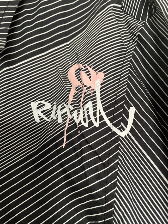 Chemise rip curl - photo numéro 2