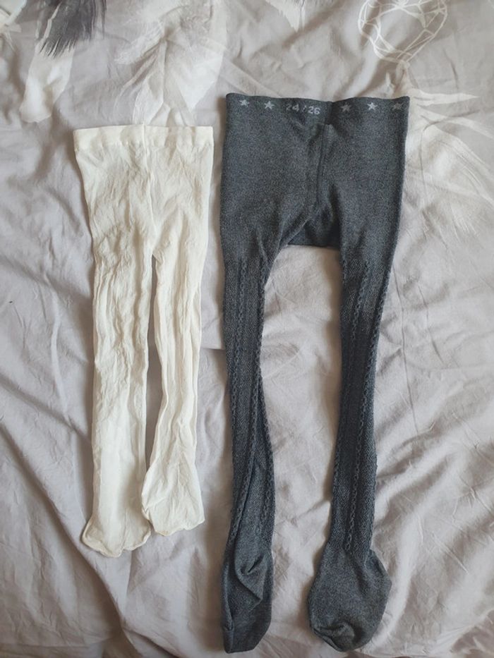 Collants