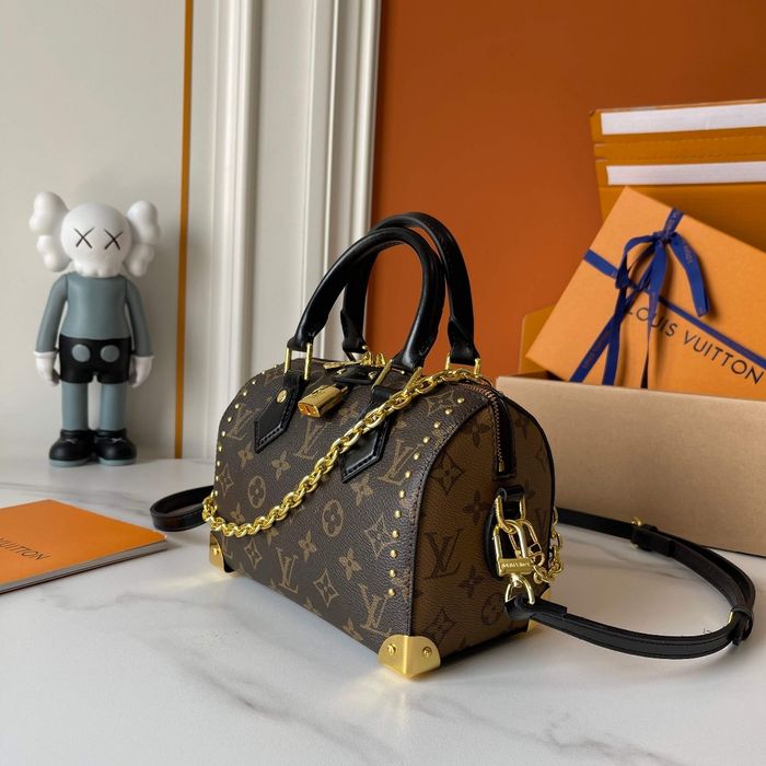 Louis Vuitton M46881 - photo numéro 3